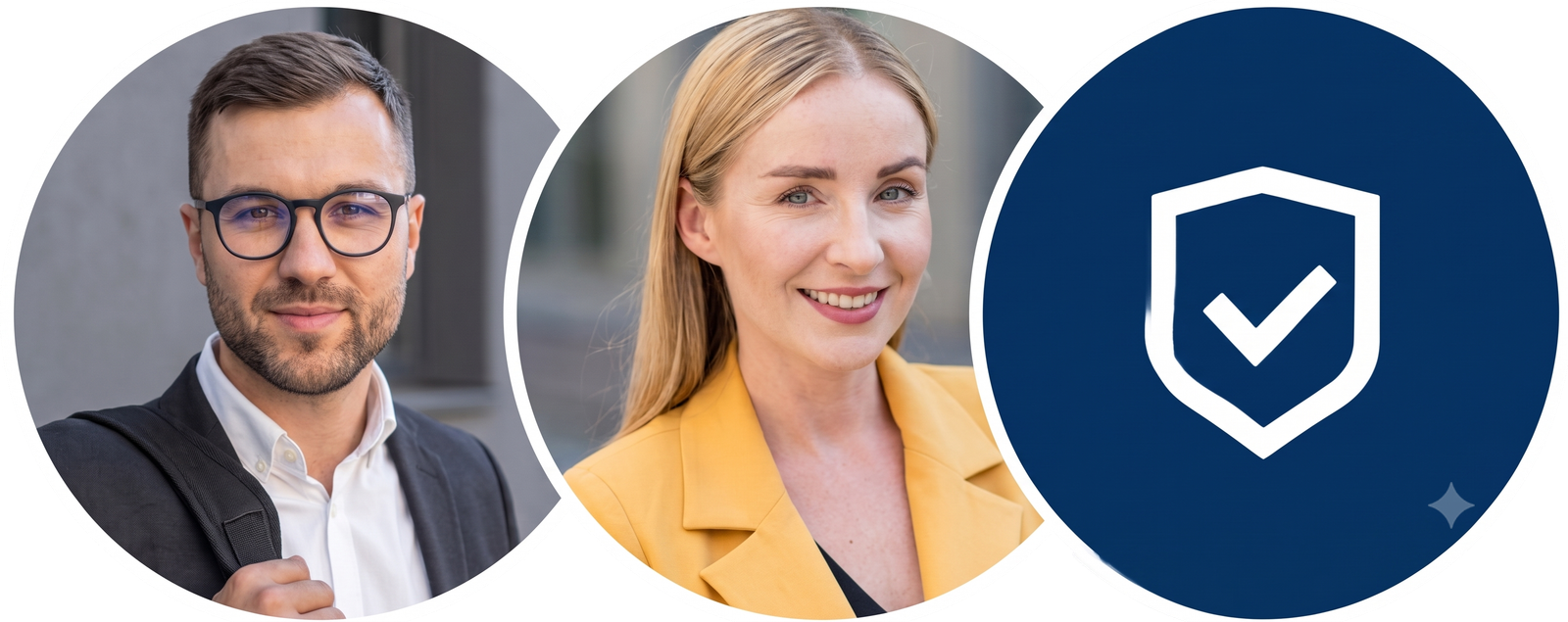 https://aracleaningservices.com.au/assets/templates/new/assets/images/2025/07/credentials_home_01.png