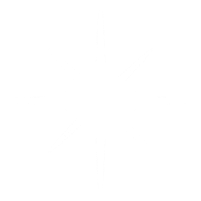 https://aracleaningservices.com.au/assets/templates/new/assets/images/2025/07/floating_image_01.png