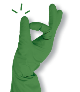 https://aracleaningservices.com.au/assets/templates/new/assets/images/2025/07/image_02_home_01.png