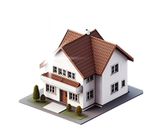 https://aracleaningservices.com.au/assets/templates/new/assets/images/2025/07/image_02_home_02.png
