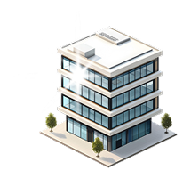https://aracleaningservices.com.au/assets/templates/new/assets/images/2025/07/image_03_home_02.png