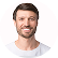 https://aracleaningservices.com.au/assets/templates/new/assets/images/2025/07/testimonial_05.png