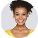 https://aracleaningservices.com.au/assets/templates/new/assets/images/2025/07/testimonial_07.png