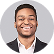 https://aracleaningservices.com.au/assets/templates/new/assets/images/2025/07/testimonial_08.png